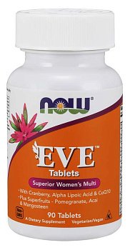 Шейкер спортивный Оникс S01-600 600 мл